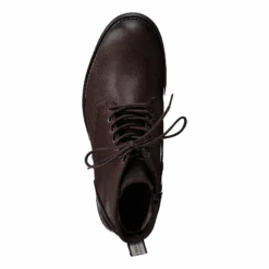 Sneaky Steve Peaker Ii Brown(Peaker Ii Brown) -Heppo Butik 60188 02 2a522c3e a45f 4e7b be16 9b5cd71deb16