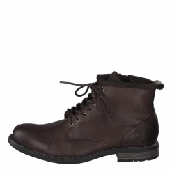 Sneaky Steve Peaker Ii Brown(Peaker Ii Brown)