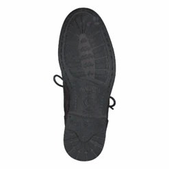 Sneaky Steve Peaker Ii Brown(Peaker Ii Brown) -Heppo Butik 60188 02 54b2afba 5e1b 4c68 ad1e bb0c847ecd78