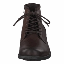 Sneaky Steve Peaker Ii Brown(Peaker Ii Brown) -Heppo Butik 60188 02 d86f057d 6fff 482d 8fb1 804068a30077