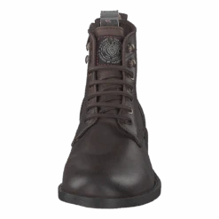 Sneaky Steve Solitude Brown(Solitude Brown) -Heppo Butik 60188 06