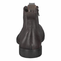 Sneaky Steve Solitude Brown(Solitude Brown) -Heppo Butik 60188 06 58911b5d 50b0 4a44 95fa b4c0f0dd4486