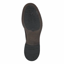 Sneaky Steve Solitude Brown(Solitude Brown) -Heppo Butik 60188 06 58ff223b 8207 44b4 8c5f ee659a730c02