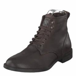 Sneaky Steve Solitude Brown(Solitude Brown) -Heppo Butik 60188 06 82b3b1bb 5ecf 4292 9ac7 655d904eef18