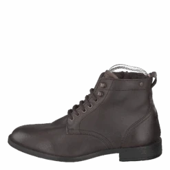 Sneaky Steve Solitude Brown(Solitude Brown)