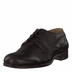 Sneaky Steve Dirty Low Brown(Dirty Low Brown 1) -Heppo Butik 60188 08 b08a3bec 0135 4576 8db3 186f2634ccf8