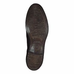 Sneaky Steve Dirty Low Brown(Dirty Low Brown 1) -Heppo Butik 60188 08 dec2e02b fb14 49fe 853b fd60fef71988