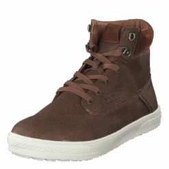 BJØRN BORG T1400 High Tmp M Tan(T1400 High Tmp M Tan) -Heppo Butik 60189 18