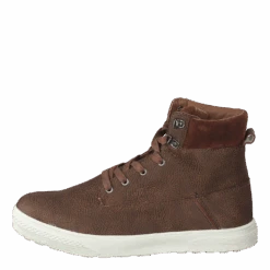 BJØRN BORG T1400 High Tmp M Tan(T1400 High Tmp M Tan)