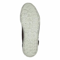 BJØRN BORG T1400 High Tmp M Tan(T1400 High Tmp M Tan) -Heppo Butik 60189 18 5817be0e 220a 43f7 a4cc 5537c0b70705