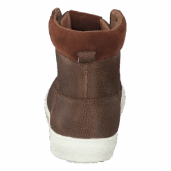 BJØRN BORG T1400 High Tmp M Tan(T1400 High Tmp M Tan) -Heppo Butik 60189 18 8bb39571 196b 4c2f 96e0 3e7a03220bde