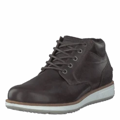 BJØRN BORG Sundal Mid M Dark Brown(Sundal Mid M Dark Brown) -Heppo Butik 60189 21 13141c4f cc54 43f7 ba86 6293330432e8