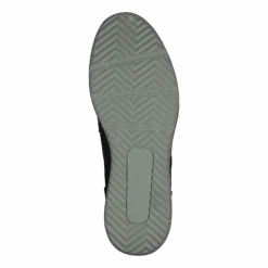 BJØRN BORG Sundal High Tmb M Dark Brown(Sundal High Tmb M Dark Brown) -Heppo Butik 60189 23 456cbe16 1dda 4d4e b79e 59a48cf09cdc