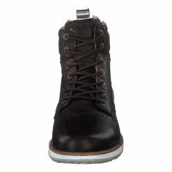 BJØRN BORG Sundal High Tmb M Dark Brown(Sundal High Tmb M Dark Brown) -Heppo Butik 60189 23 6f70d2a3 1ab4 415b b7a4 4dcd36c04a33