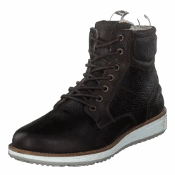 BJØRN BORG Sundal High Tmb M Dark Brown(Sundal High Tmb M Dark Brown) -Heppo Butik 60189 23 d38c9e6e aa77 4d80 93d0 1b573c40c20b