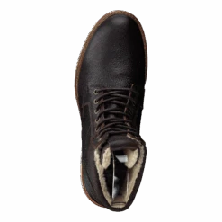 BJØRN BORG Sundal High Tmb M Dark Brown(Sundal High Tmb M Dark Brown) -Heppo Butik 60189 23 e277c290 e44b 4773 aa48 3c8809771894