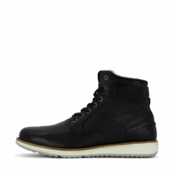 BJØRN BORG Sundal High Tmb M Black(Sundal High Tmb M Black)