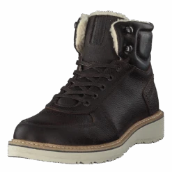 BJØRN BORG Rumen High Tmb M Dark Brown(Rumen High Tmb M Dark Brown) -Heppo Butik 60189 26 25e95a2a 9ecc 4696 91e1 f8238917f916