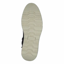 BJØRN BORG Rumen High Tmb M Dark Brown(Rumen High Tmb M Dark Brown) -Heppo Butik 60189 26 826af15e a3ba 42c4 821a 75dbfe86d27c