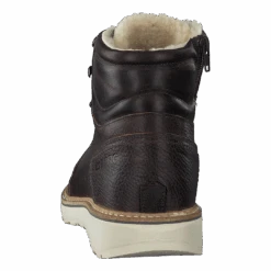 BJØRN BORG Rumen High Tmb M Dark Brown(Rumen High Tmb M Dark Brown) -Heppo Butik 60189 26 eda7aec4 43c5 45e3 88e5 ecef1ce983e5