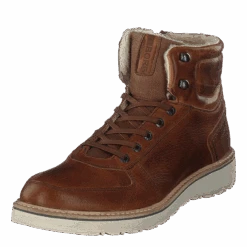 BJØRN BORG Rumen High Tmb M Tan(Rumen High Tmb M Tan) -Heppo Butik 60189 27 3b05a863 7899 4de5 928c 43f43de9ad86