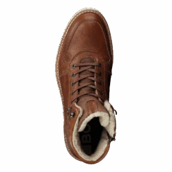 BJØRN BORG Rumen High Tmb M Tan(Rumen High Tmb M Tan) -Heppo Butik 60189 27 d6ec36b5 90ad 498d a718 f91c43d939a4