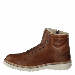 BJØRN BORG Rumen High Tmb M Tan(Rumen High Tmb M Tan)