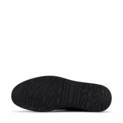 BJØRN BORG Marvin Z Bo Mid Fur M Black(Marvin Z Bo Mid Fur M Black) -Heppo Butik 60189 37 004