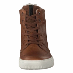 BJØRN BORG Collin Hgh Tmb M Tan(Collin Hgh Tmb M Tan) 10 BJØRN BORG Collin Hgh Tmb M Tan(Collin Hgh Tmb M Tan) -Heppo Butik 60189 47