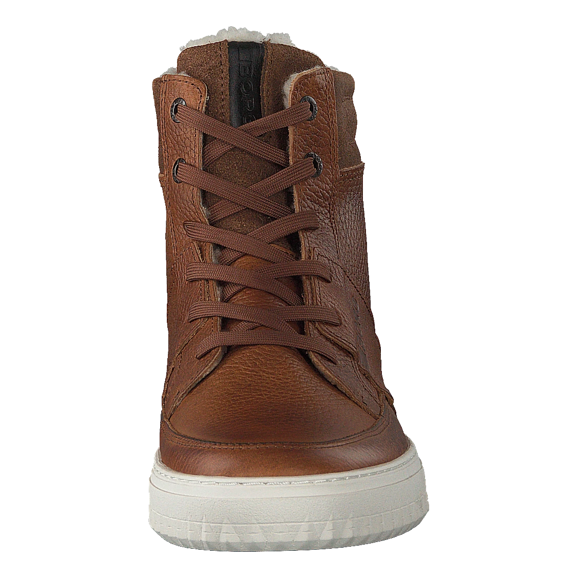 BJØRN BORG Collin Hgh Tmb M Tan(Collin Hgh Tmb M Tan) 4 BJØRN BORG Collin Hgh Tmb M Tan(Collin Hgh Tmb M Tan) - Bild 4