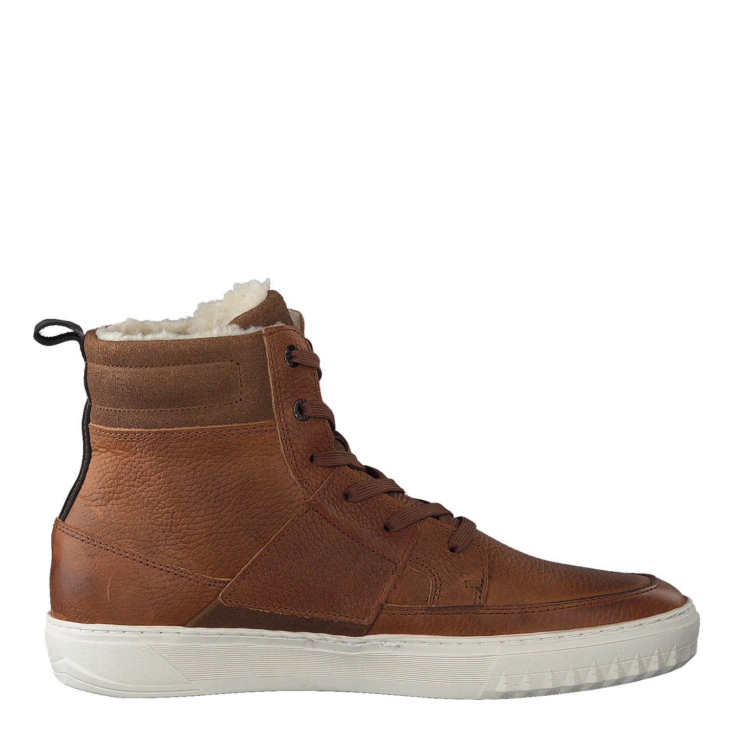 BJØRN BORG Collin Hgh Tmb M Tan(Collin Hgh Tmb M Tan) 2 BJØRN BORG Collin Hgh Tmb M Tan(Collin Hgh Tmb M Tan) - Bild 2