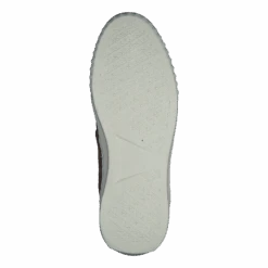 BJØRN BORG Collin Hgh Tmb M Tan(Collin Hgh Tmb M Tan) 13 BJØRN BORG Collin Hgh Tmb M Tan(Collin Hgh Tmb M Tan) -Heppo Butik 60189 47 5225ad14 21a4 402c bb9a 7042650a28b2