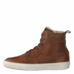 BJØRN BORG Collin Hgh Tmb M Tan(Collin Hgh Tmb M Tan)