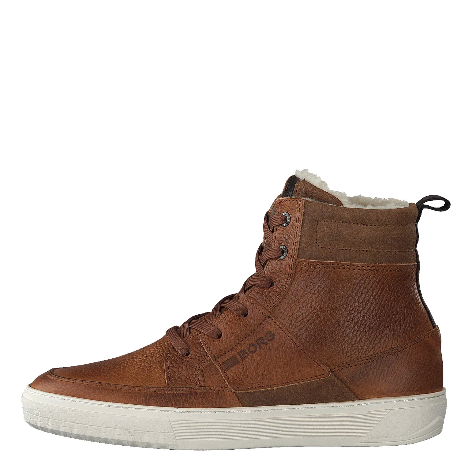 BJØRN BORG Collin Hgh Tmb M Tan(Collin Hgh Tmb M Tan) 1 BJØRN BORG Collin Hgh Tmb M Tan(Collin Hgh Tmb M Tan)