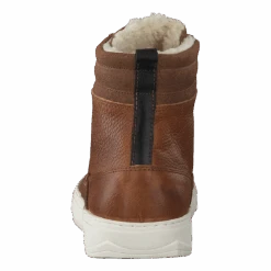 BJØRN BORG Collin Hgh Tmb M Tan(Collin Hgh Tmb M Tan) 11 BJØRN BORG Collin Hgh Tmb M Tan(Collin Hgh Tmb M Tan) -Heppo Butik 60189 47 9fb01a45 2a22 4997 b9fb de72c33b4b0a