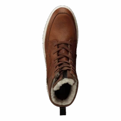 BJØRN BORG Collin Hgh Tmb M Tan(Collin Hgh Tmb M Tan) 12 BJØRN BORG Collin Hgh Tmb M Tan(Collin Hgh Tmb M Tan) -Heppo Butik 60189 47 cc1da3fd 536e 46cf b511 43495987bcd5