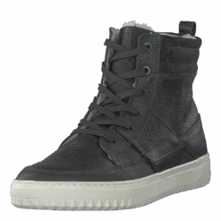 BJØRN BORG Collin Hgh Tmb M Black(Collin Hgh Tmb M Black) 9 BJØRN BORG Collin Hgh Tmb M Black(Collin Hgh Tmb M Black) -Heppo Butik 60189 48