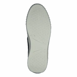 BJØRN BORG Collin Hgh Tmb M Black(Collin Hgh Tmb M Black) 13 BJØRN BORG Collin Hgh Tmb M Black(Collin Hgh Tmb M Black) -Heppo Butik 60189 48 22aef116 63d1 4ece a6a5 b254577235fb