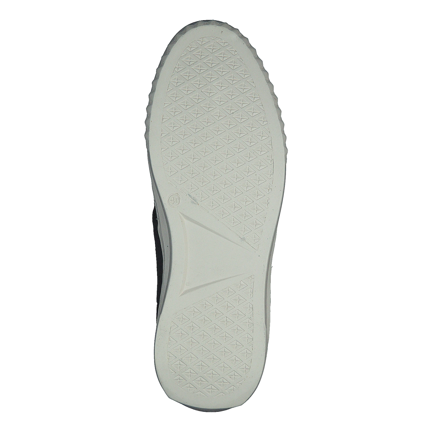 BJØRN BORG Collin Hgh Tmb M Black(Collin Hgh Tmb M Black) 7 BJØRN BORG Collin Hgh Tmb M Black(Collin Hgh Tmb M Black) - Bild 7