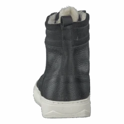 BJØRN BORG Collin Hgh Tmb M Black(Collin Hgh Tmb M Black) 11 BJØRN BORG Collin Hgh Tmb M Black(Collin Hgh Tmb M Black) -Heppo Butik 60189 48 3685be55 b468 431e a946 d86d6f5e2c1c