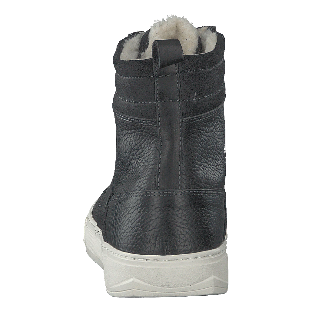 BJØRN BORG Collin Hgh Tmb M Black(Collin Hgh Tmb M Black) 5 BJØRN BORG Collin Hgh Tmb M Black(Collin Hgh Tmb M Black) - Bild 5