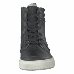 BJØRN BORG Collin Hgh Tmb M Black(Collin Hgh Tmb M Black) 10 BJØRN BORG Collin Hgh Tmb M Black(Collin Hgh Tmb M Black) -Heppo Butik 60189 48 8c3c40e7 8112 48c8 ab72 ba63cdd1fc37