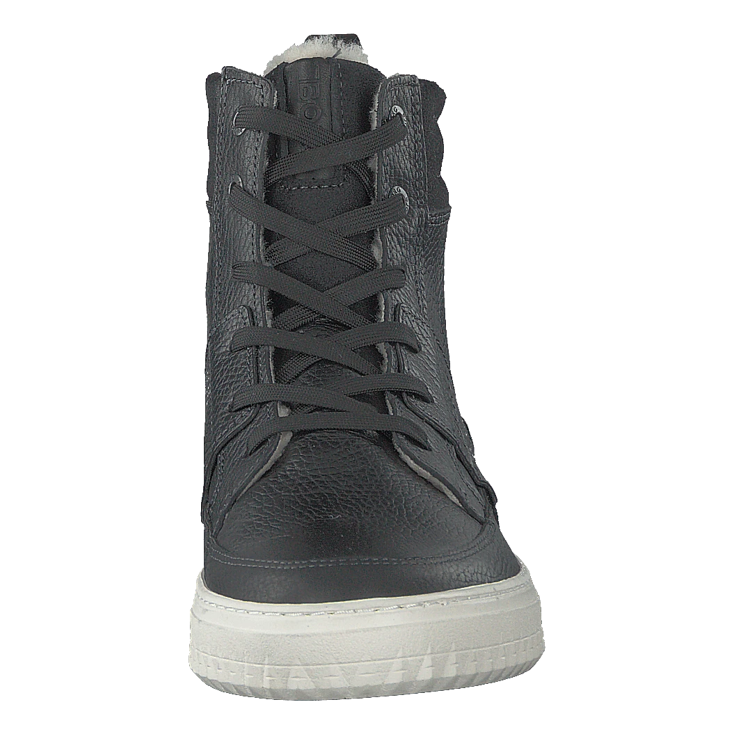 BJØRN BORG Collin Hgh Tmb M Black(Collin Hgh Tmb M Black) 4 BJØRN BORG Collin Hgh Tmb M Black(Collin Hgh Tmb M Black) - Bild 4