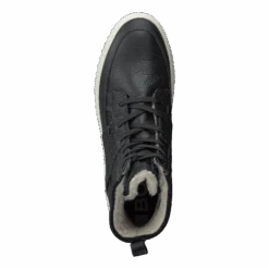 BJØRN BORG Collin Hgh Tmb M Black(Collin Hgh Tmb M Black) 12 BJØRN BORG Collin Hgh Tmb M Black(Collin Hgh Tmb M Black) -Heppo Butik 60189 48 e16ea413 d50d 4235 b8db bf42d333b9de