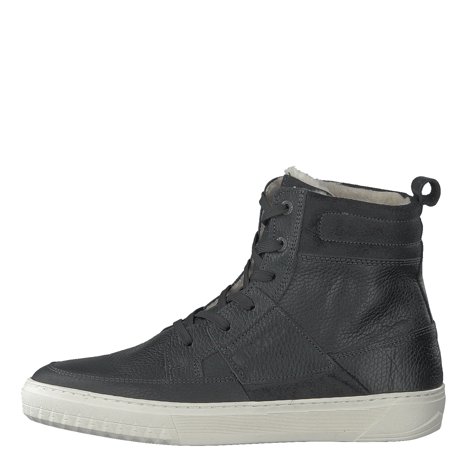 BJØRN BORG Collin Hgh Tmb M Black(Collin Hgh Tmb M Black) 1 BJØRN BORG Collin Hgh Tmb M Black(Collin Hgh Tmb M Black)