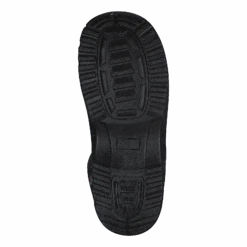 Gulliver 414-8001 Waterproof Warm Lined Navy/red(414 8001 Waterproof Warm Lined Navy Red) -Heppo Butik 60190 45 25275ba6 f1e2 4ce6 aceb 445f1a27540c