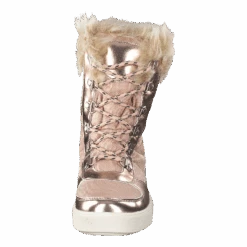 Gulliver 435-0504 Waterproof Warm Lined Rose Gold(435 0504 Waterproof Warm Lined Rose Gold) 10 Gulliver 435-0504 Waterproof Warm Lined Rose Gold(435 0504 Waterproof Warm Lined Rose Gold) -Heppo Butik 60190 52 2c89efa9 f4fc 4d41 9666 44be544c4b60