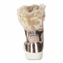 Gulliver 435-0504 Waterproof Warm Lined Rose Gold(435 0504 Waterproof Warm Lined Rose Gold) 11 Gulliver 435-0504 Waterproof Warm Lined Rose Gold(435 0504 Waterproof Warm Lined Rose Gold) -Heppo Butik 60190 52 669a0672 d661 4677 8ac0 fa18a7f3df35