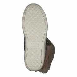 Gulliver 435-0504 Waterproof Warm Lined Rose Gold(435 0504 Waterproof Warm Lined Rose Gold) 13 Gulliver 435-0504 Waterproof Warm Lined Rose Gold(435 0504 Waterproof Warm Lined Rose Gold) -Heppo Butik 60190 52 983eb576 2cc5 4b5d a74c dc4903a6625c