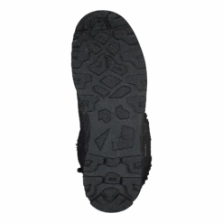 Gulliver 430-9663 Waterproof Warm Lined Black(430 9663 Waterproof Warm Lined Black) -Heppo Butik 60190 64 85618dd0 e25a 4c74 9700 fd01250d3030